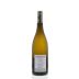 Domaine de la Taille Aux Loups Vin de France Bretonniere Cuvee Parcellaire Monopole 2014 Back Bottle Shot
