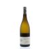 Domaine de la Taille Aux Loups Vin de France Bretonniere Cuvee Parcellaire Monopole 2014 Front Bottle Shot