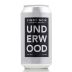 Underwood Pinot Noir (375ML Wine in a Can) 2014 Front Label
