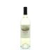 Alta Sauvignon Blanc 2013 Front Bottle Shot