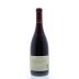 J Vineyards Russian River Pinot Noir 2014 Back Bottle Shot