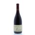 J Vineyards Russian River Pinot Noir 2014 Front Bottle Shot
