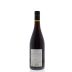 Joseph Drouhin Laforet Pinot Noir 2013 Back Bottle Shot