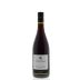 Joseph Drouhin Laforet Pinot Noir 2013 Front Bottle Shot