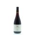 Yarden Pinot Noir (OK Kosher) 2012 Front Bottle Shot