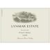 Lynmar Winery Freestone Pinot Noir 2009 Front Label