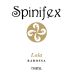 Spinifex Lola 2010 Front Label