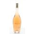 Long Shadows Vintners Julia's Dazzle Rose 2015 Back Bottle Shot