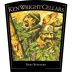 Ken Wright Cellars Shea Vineyard Pinot Noir 2012 Front Label