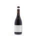 Antiquum Farm Passiflora Pinot Noir 2014 Back Bottle Shot
