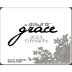 A Tribute to Grace Santa Barbara Highlands Vineyard Grenache 2013 Front Label