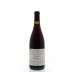 A Tribute to Grace Santa Barbara Highlands Vineyard Grenache 2013 Back Bottle Shot