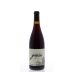 A Tribute to Grace Santa Barbara Highlands Vineyard Grenache 2013 Front Bottle Shot