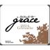A Tribute to Grace Hofer Vineyard Grenache 2014 Front Label
