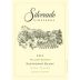 Silverado Miller Ranch Sauvignon Blanc 2015 Front Label