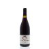 Brooks Willamette Valley Pinot Noir 2014 Front Bottle Shot