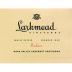 Larkmead Solari Cabernet Sauvignon 2007 Front Label