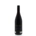 Siduri John Sebastiano Vineyard Pinot Noir 2013 Back Bottle Shot