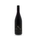 Siduri John Sebastiano Vineyard Pinot Noir 2013 Front Bottle Shot