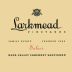 Larkmead Solari Cabernet Sauvignon (bin soiled label) 2006 Front Label