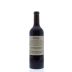 Larkmead Solari Cabernet Sauvignon (bin soiled label) 2006 Back Bottle Shot