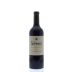 Larkmead Solari Cabernet Sauvignon (bin soiled label) 2006 Front Bottle Shot