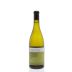 Habit Gruner Veltliner 2014 Back Bottle Shot