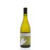 Habit Gruner Veltliner 2014 Front Bottle Shot