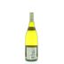 Famille Savary Chablis 2014 Back Bottle Shot
