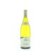 Famille Savary Chablis 2014 Front Bottle Shot
