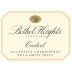 Bethel Heights Casteel Chardonnay 2013 Front Label
