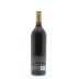 Miner Family Stagecoach Cabernet Sauvignon 2013 Back Bottle Shot