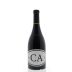 Locations by Dave Phinney CA - 4 Front Bottle Shot