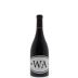 Locations by Dave Phinney WA-4 Front Bottle Shot