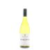Felton Road Block 2 Chardonnay 2014 Front Bottle Shot