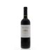 Bouza Tannat Reserva 2014 Front Bottle Shot