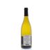 Jean-Marc Burgaud Beaujolais Blanc 2014 Back Bottle Shot
