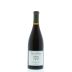 Beaux Freres Zena Crown Pinot Noir 2014 Front Bottle Shot