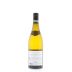 Domaine Drouhin Oregon Arthur Chardonnay 2014 Back Bottle Shot