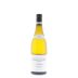 Domaine Drouhin Oregon Arthur Chardonnay 2014 Front Bottle Shot