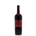 Martinelli Vigneto di Evo Zinfandel 2012 Front Bottle Shot