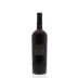 Martinelli Vellutini Ranch Zinfandel 2012 Back Bottle Shot