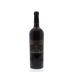 Martinelli Vellutini Ranch Zinfandel 2012 Front Bottle Shot