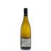 Domaine Fouassier Sancerre Les Chailloux 2013 Back Bottle Shot