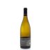 Domaine Fouassier Sancerre Les Chailloux 2013 Front Bottle Shot