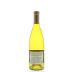 Martinelli Bella Vigna Chardonnay 2013 Back Bottle Shot