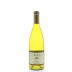 Martinelli Bella Vigna Chardonnay 2013 Front Bottle Shot