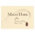 Maggy Hawk Jolie Pinot Noir 2013 Front Label