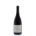 Maggy Hawk Jolie Pinot Noir 2013 Back Bottle Shot