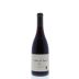 Maggy Hawk Jolie Pinot Noir 2013 Front Bottle Shot